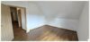 :. Ihr neues Zuhause in Düngenheim - Dachgeschosswohnung .: - Ansicht 8